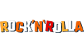 RockNRolla Casino logo