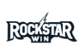 RockstarWin Casino logo