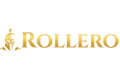 Rollero Casino logo