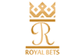 Royal Bets Casino logo