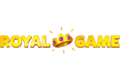 Royal Game Casino logo