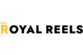 Royal Reels Casino logo