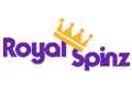 Royal Spinz Casino logo