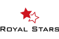 Royal Stars Casino logo