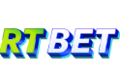 RTbet Casino logo