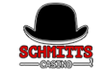 Schmitts Casino logo