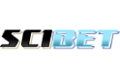 Scibet Casino logo