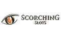 Scorching Slots Casino logo