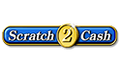 Scratch2Cash Casino logo