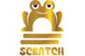 ScratchFun logo