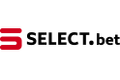 SELECT.bet Casino logo