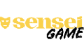 Sensei Game Casino logo