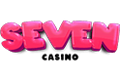 Seven Casino logo