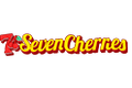 Seven Cherries Casino logo