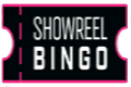 Showreel Bingo Casino logo