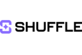 Shuffle Casino logo