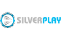 SilverPlay Casino logo