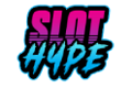 Slot Hype Casino logo