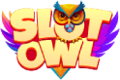 Slot Owl Casino logo