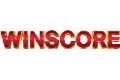 Winscore Casino logo