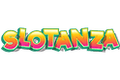 Slotanza Casino logo