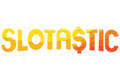 Slotastic Casino logo