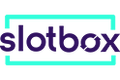 Slotbox Casino logo