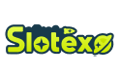 Slotexo Casino logo