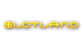 Slotland Casino logo