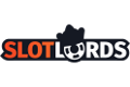 SlotLords Casino logo