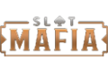 SlotMafia Casino logo