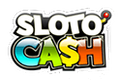 SlotoCash logo