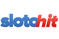 SlotoHit Casino logo