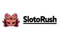 SlotoRush logo