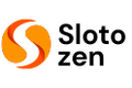 Slotozen Casino logo