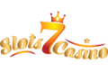 Slots7 Casino logo