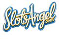 Slots Angel Casino logo