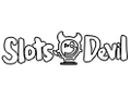 Slots Devil Casino logo