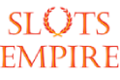 Slots Empire Casino logo