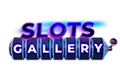 Slots Gallery Casino logo