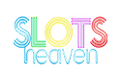 Slots Heaven Casino logo