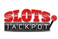 Slots Jackpot Casino logo