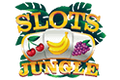 Slots Jungle Casino logo