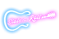 Slots N Roll Casino logo