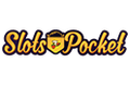 Slots Pocket Casino logo