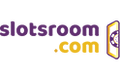 SlotsRoom Casino logo