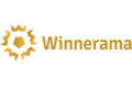 Winnerama Casino logo