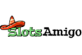 SlotsAmigo Casino logo