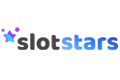 SlotStars logo