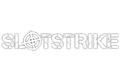SlotStrike Casino logo